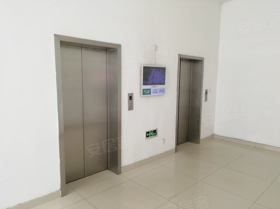 闿鑫商务园(办公) 