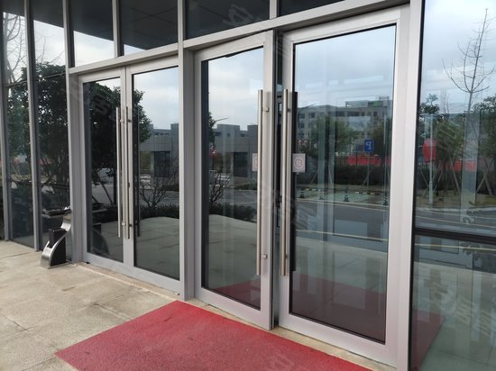 宁波生物产业园 