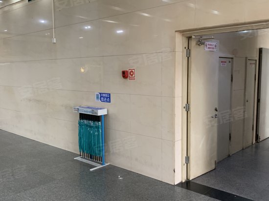 云纺东南亚商城