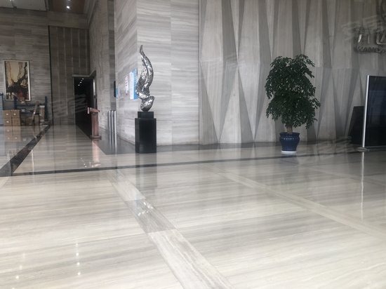 东氿大厦(办公)