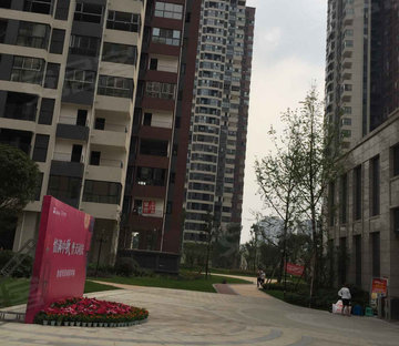 合能珍宝琥珀三期