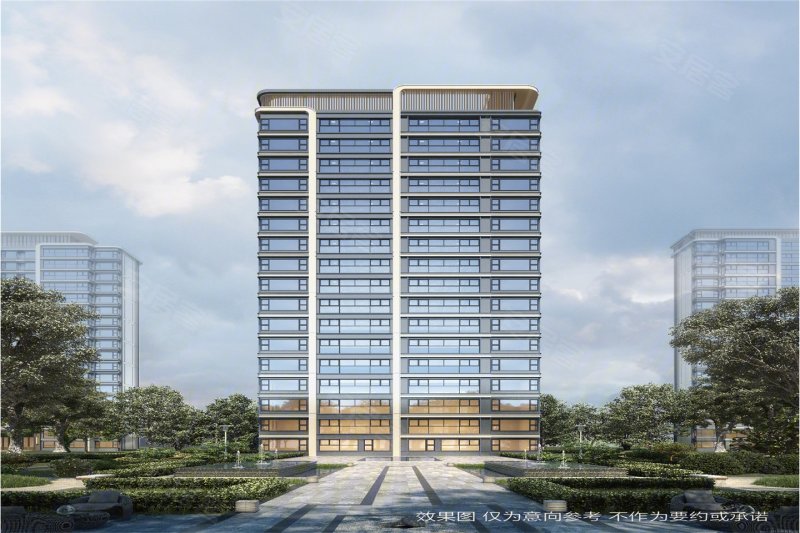 中海钟山印,金马路南600米处-南京中海钟山印二手房,租房,房价-南京