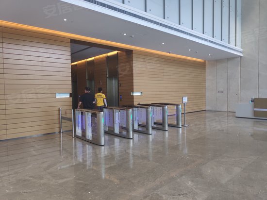 正商博雅广场(办公) 