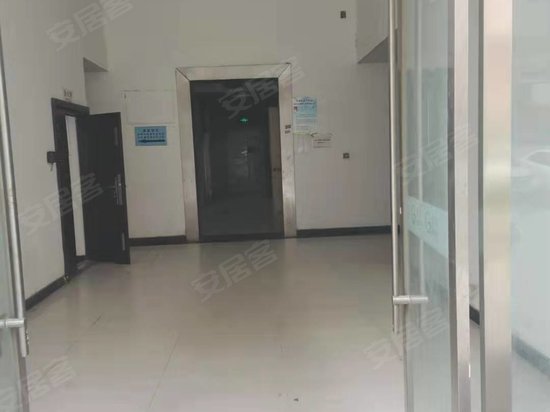 汉钢科技产业园 