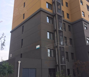 融泽嘉园东2号院