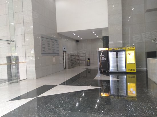 云松大厦(办公) 