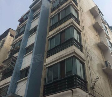 韩府山庄