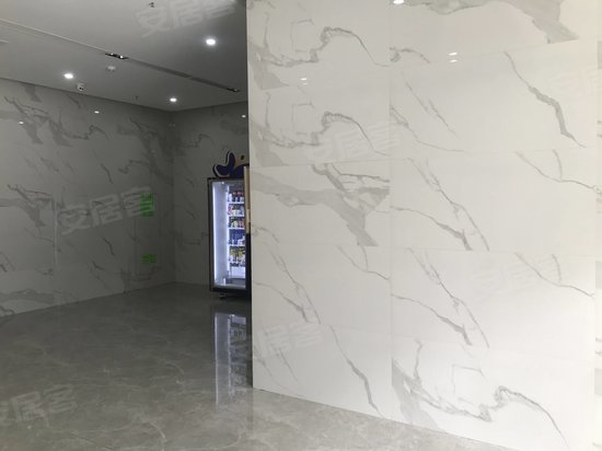 禧鸿源工业大厦 