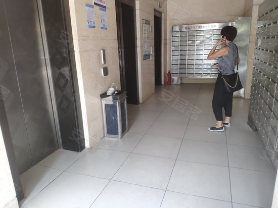 港隆国际(商住楼) 