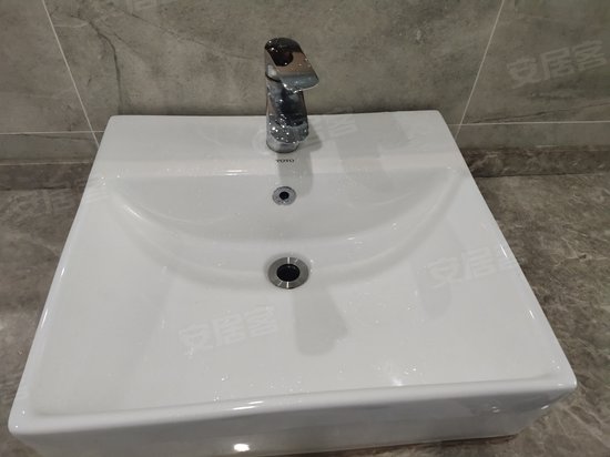 山海大厦(宝山) 