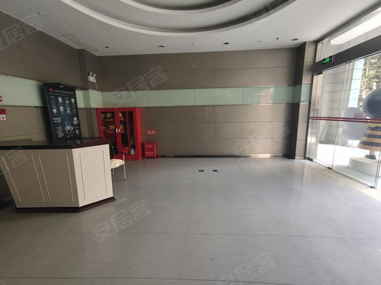 上海公益新天地园 