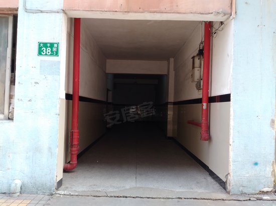 海珠创意产业园