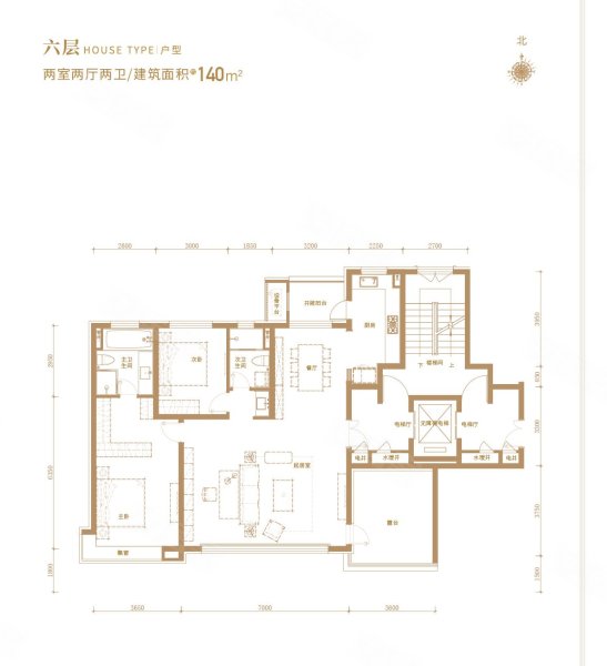 石家庄房产网>石家庄二手房>长安二手房>十里铺二手房>万科翡翠书院
