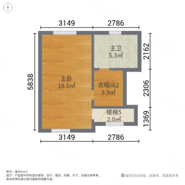 奥林匹克花园(别墅)4室2厅4卫260㎡南北188万