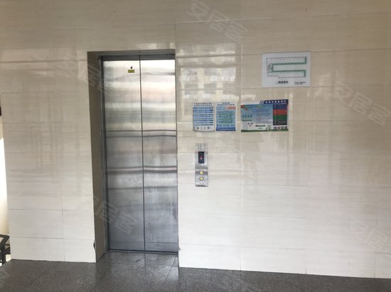 东英写字楼(办公) 