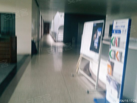 东南大学国家大学科技园 