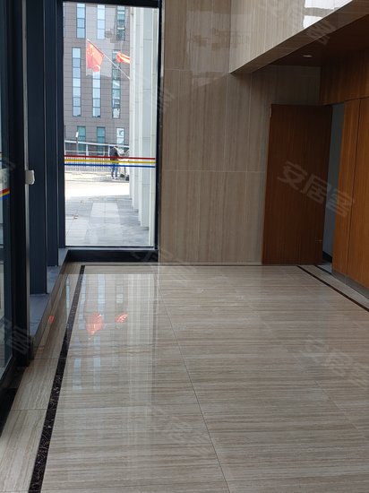 金色港湾MIMI空间 