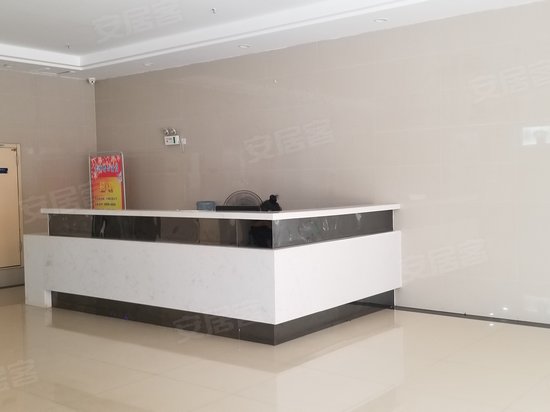 黄金一区(商住楼) 