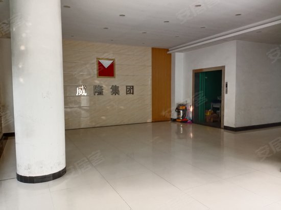 中国美院风景建筑设计创意产业园 