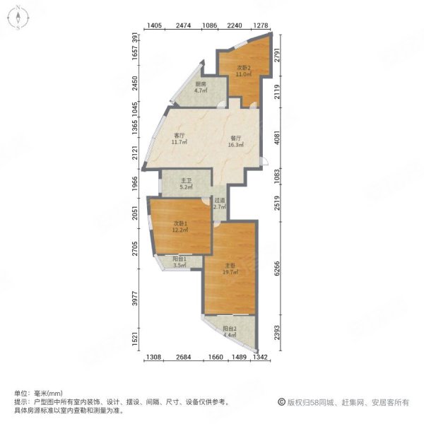 青枫公园平面图图片