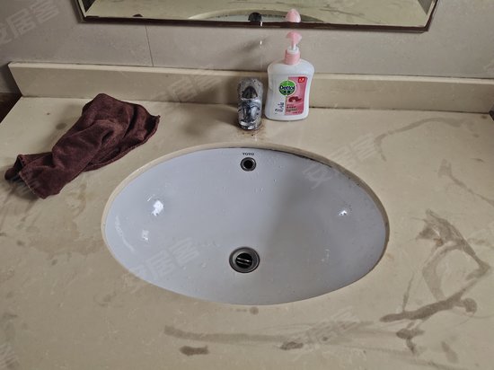 ArtStudio创意园区 