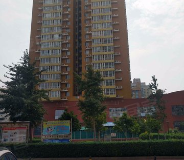 望园东里