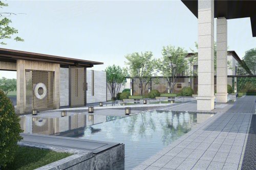 市白塔区青年大街101号碧桂园如颐营销中心 - 辽阳碧桂园·如颐二手房