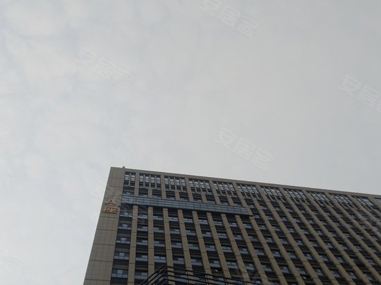 济南电子商务物流产业园 