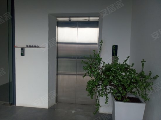 广州金年华珠宝文化创意产业园 