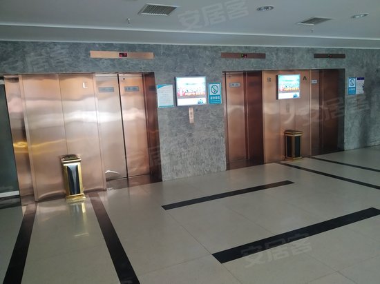 世界之窗科技创意产业园