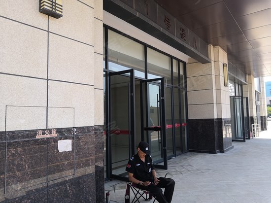 光之谷(商住楼) 