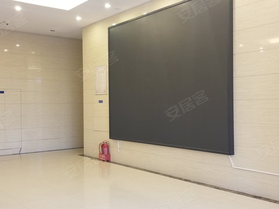 中原国家广告产业园 