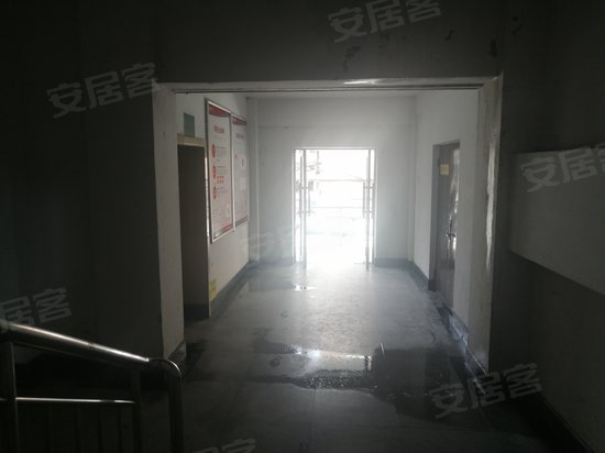 长春国际商务中心 