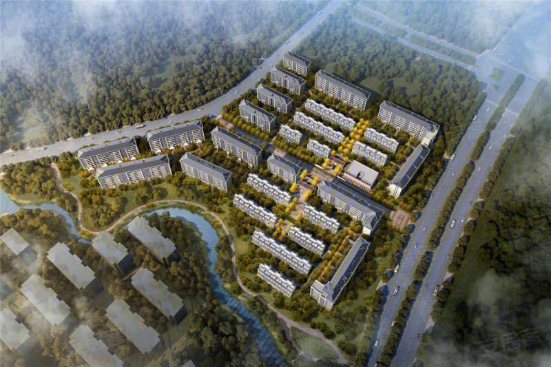 北辰香麓,秋成大道199号-重庆北辰香麓二手房,租房,房价-重庆安居客