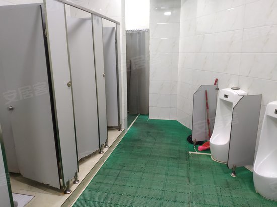 客运中心综合楼 