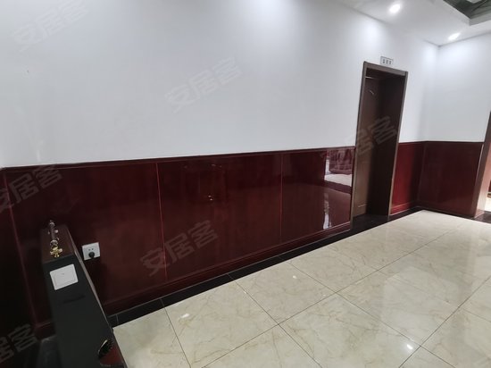 鑫企旺写字楼(垡头) 