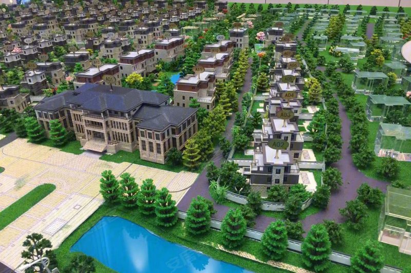 佳兆业山海湾(新房),滇池西路231号-大连佳兆业山海湾(新房)二手房