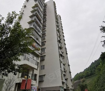 聚贤御座
