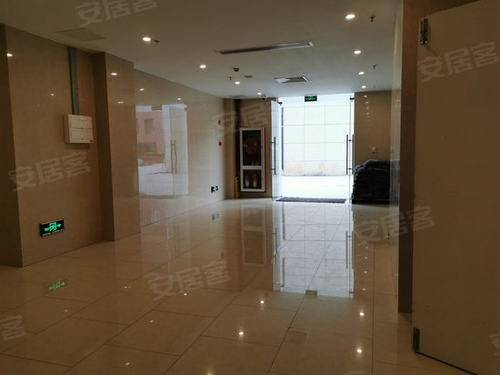 安亭集广场(办公) 