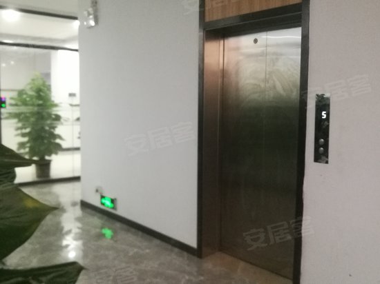 广州拾里桃源共享社区 