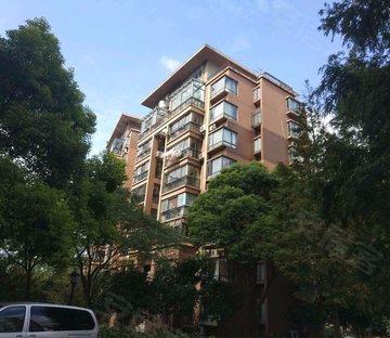 碧云新天地家园(二期)