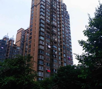 丽阳兰庭