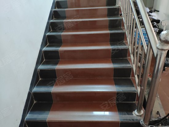 广鹰科技创意园 