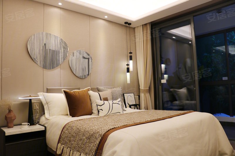 瑞祥大盘 璞悦one 年终特惠找我享受团购价   专*