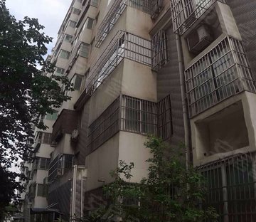 曙光苑小区