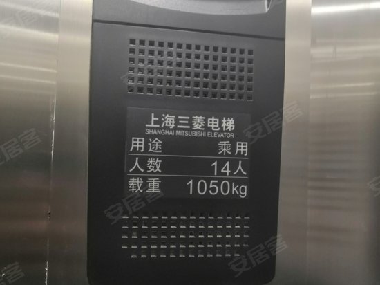 石油大厦商务楼 