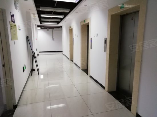 中北科技产业园 