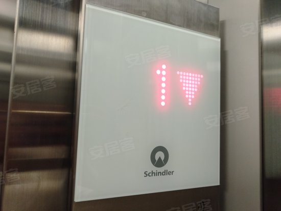 弇州府(商住楼) 