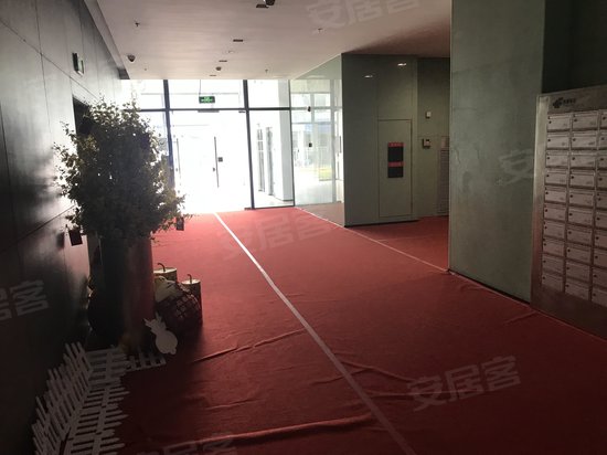 海丝艺术品中心 