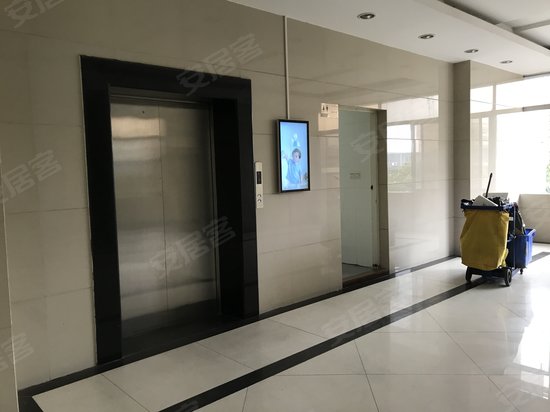 佛山创意产业园 